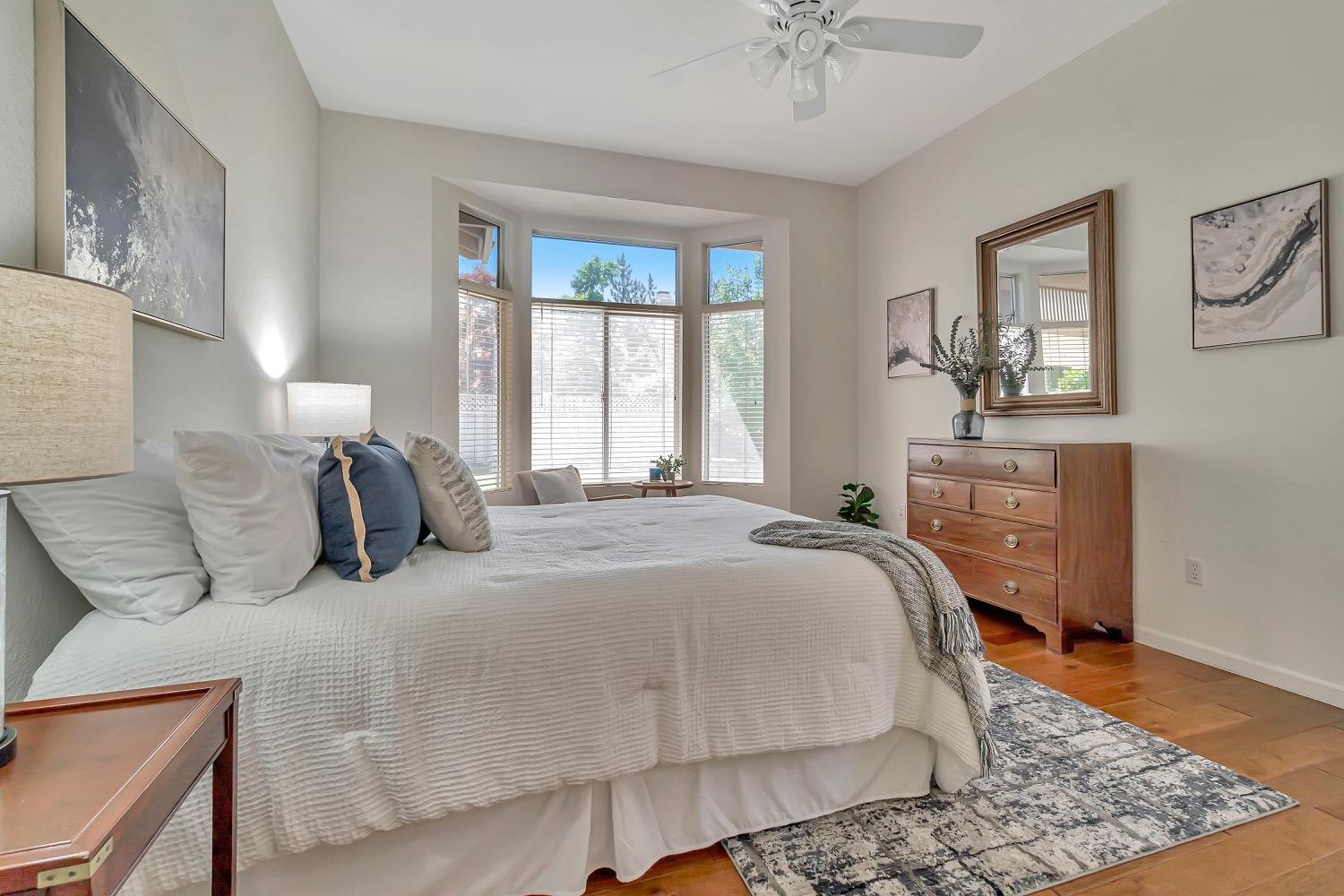 6048 Plum Canyon Lane