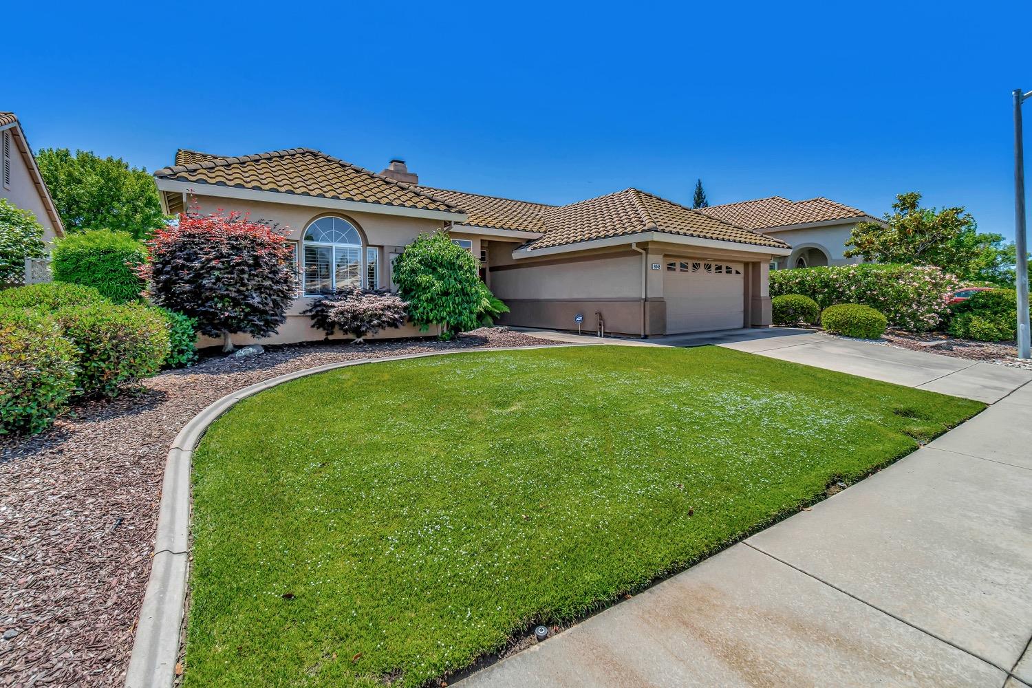 6048 Plum Canyon Lane