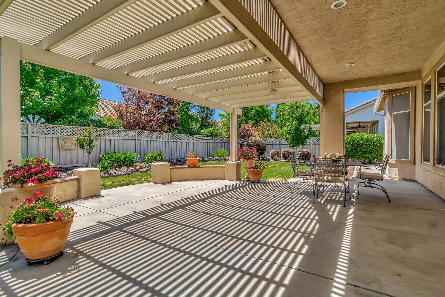 6048 Plum Canyon Lane