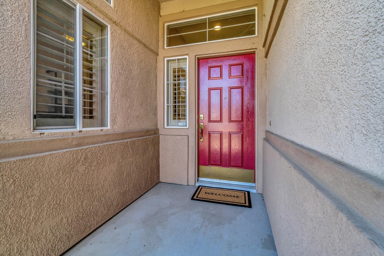 6048 Plum Canyon Lane