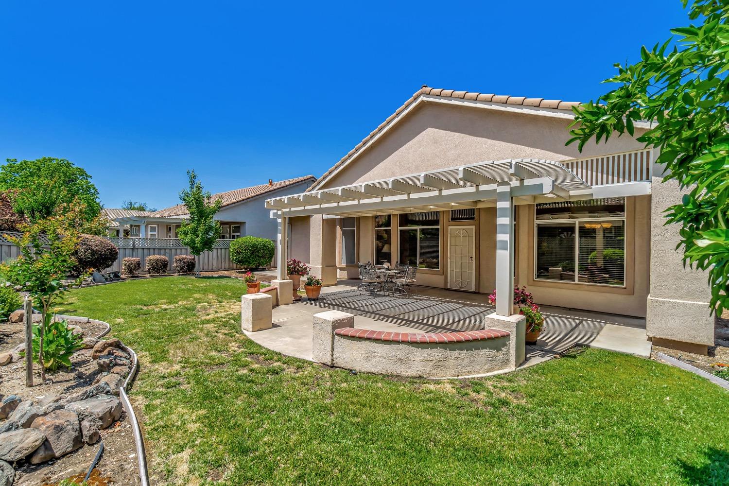 6048 Plum Canyon Lane