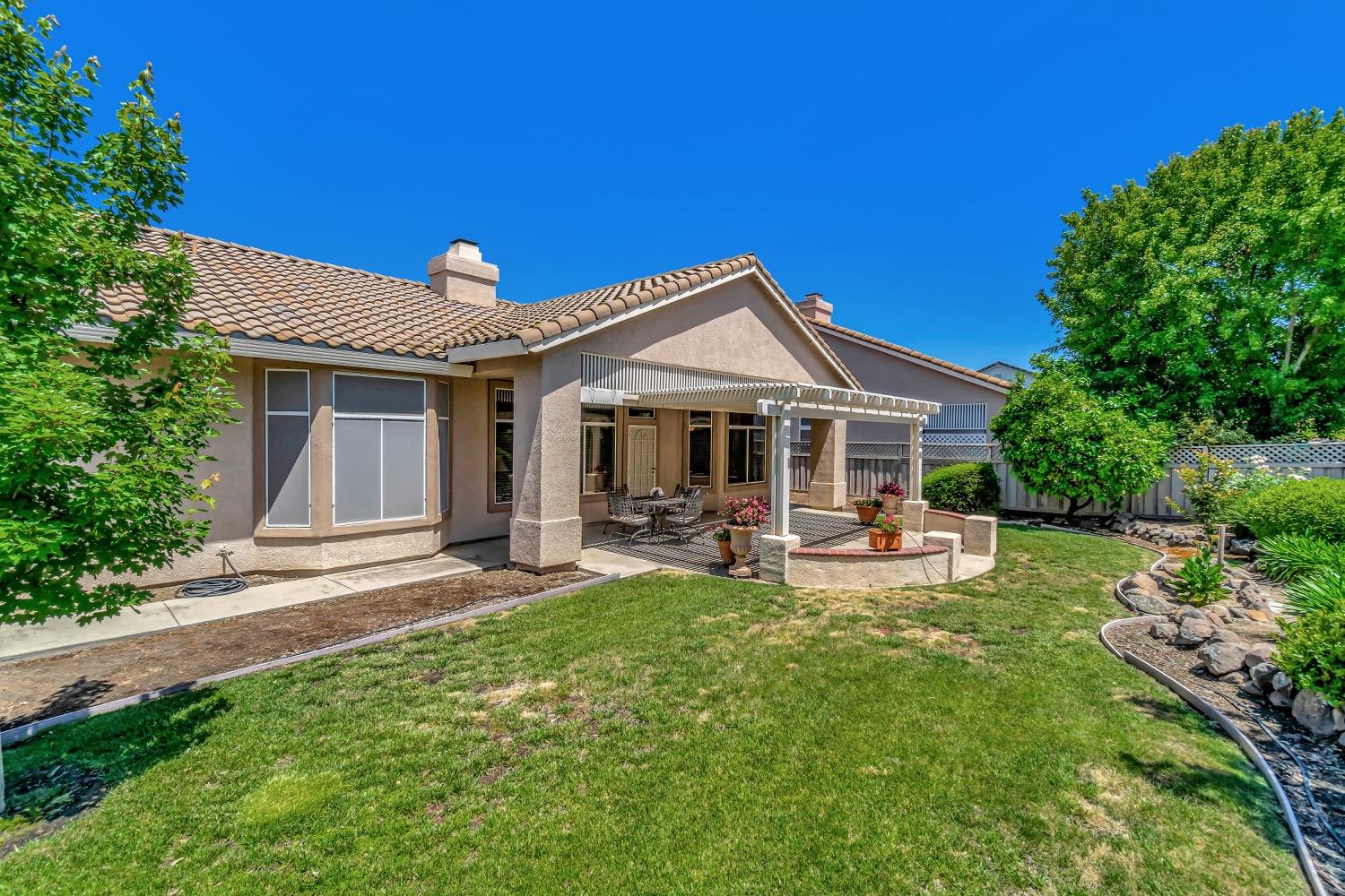 6048 Plum Canyon Lane