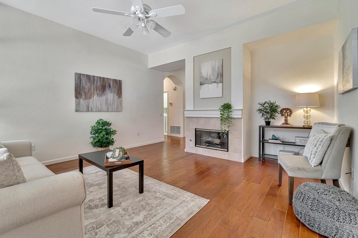 6048 Plum Canyon Lane