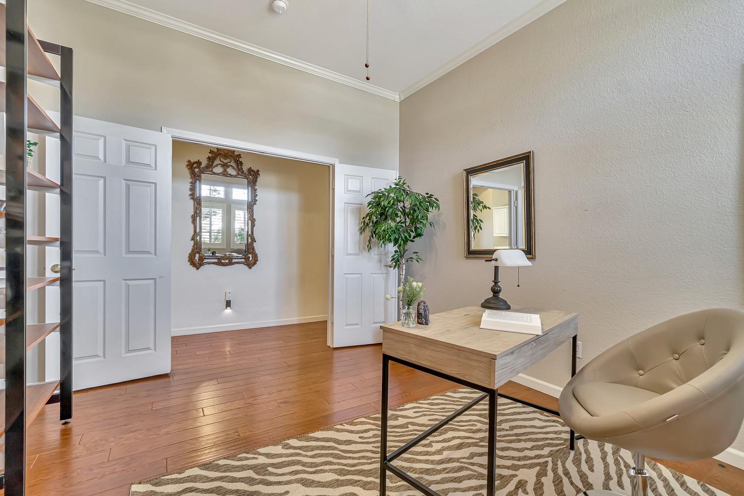 6048 Plum Canyon Lane