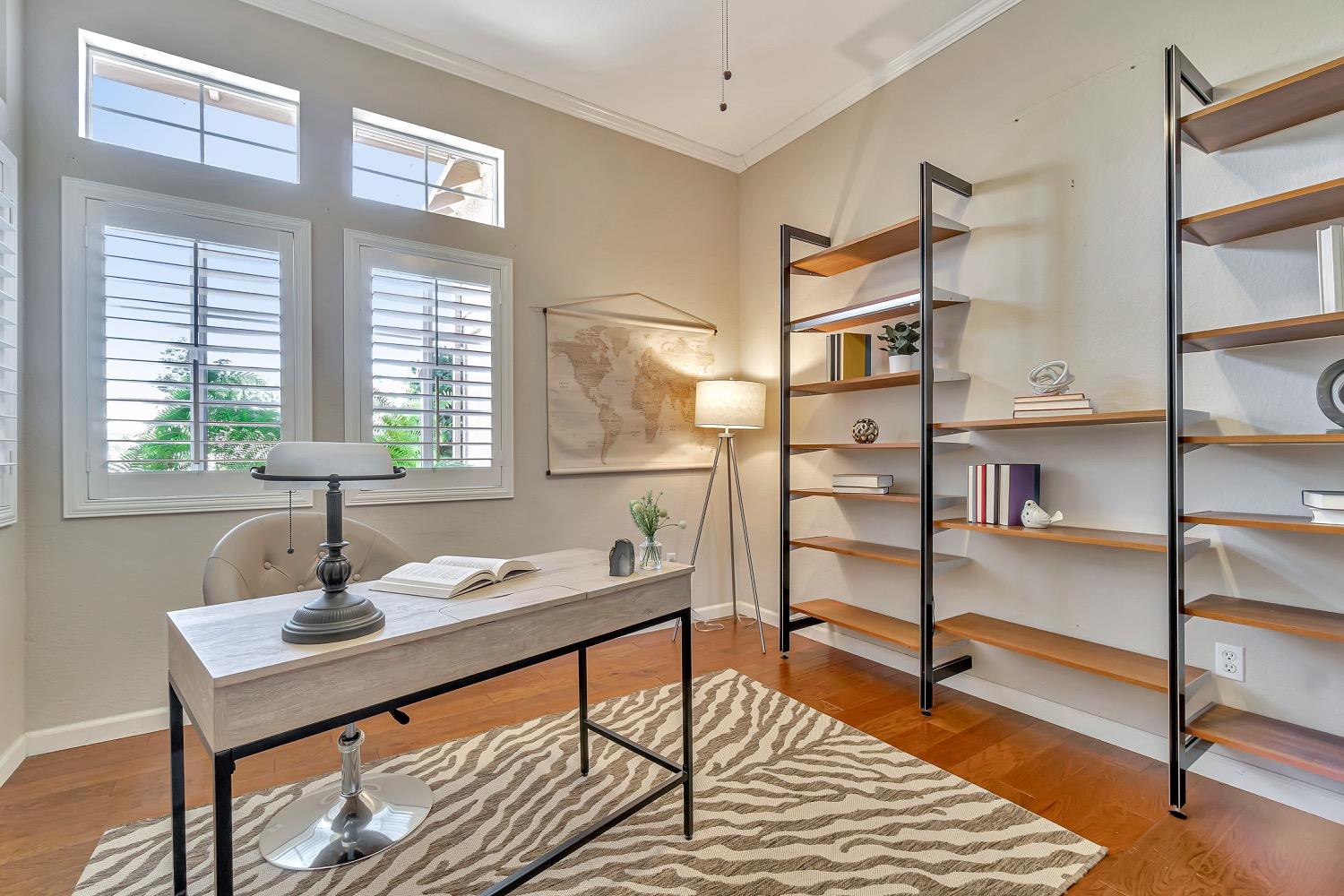 6048 Plum Canyon Lane