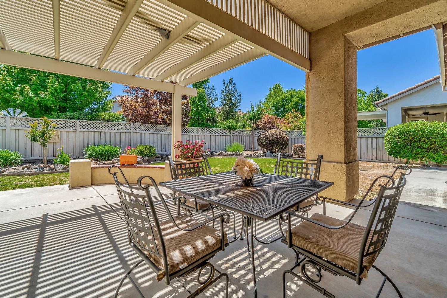 6048 Plum Canyon Lane