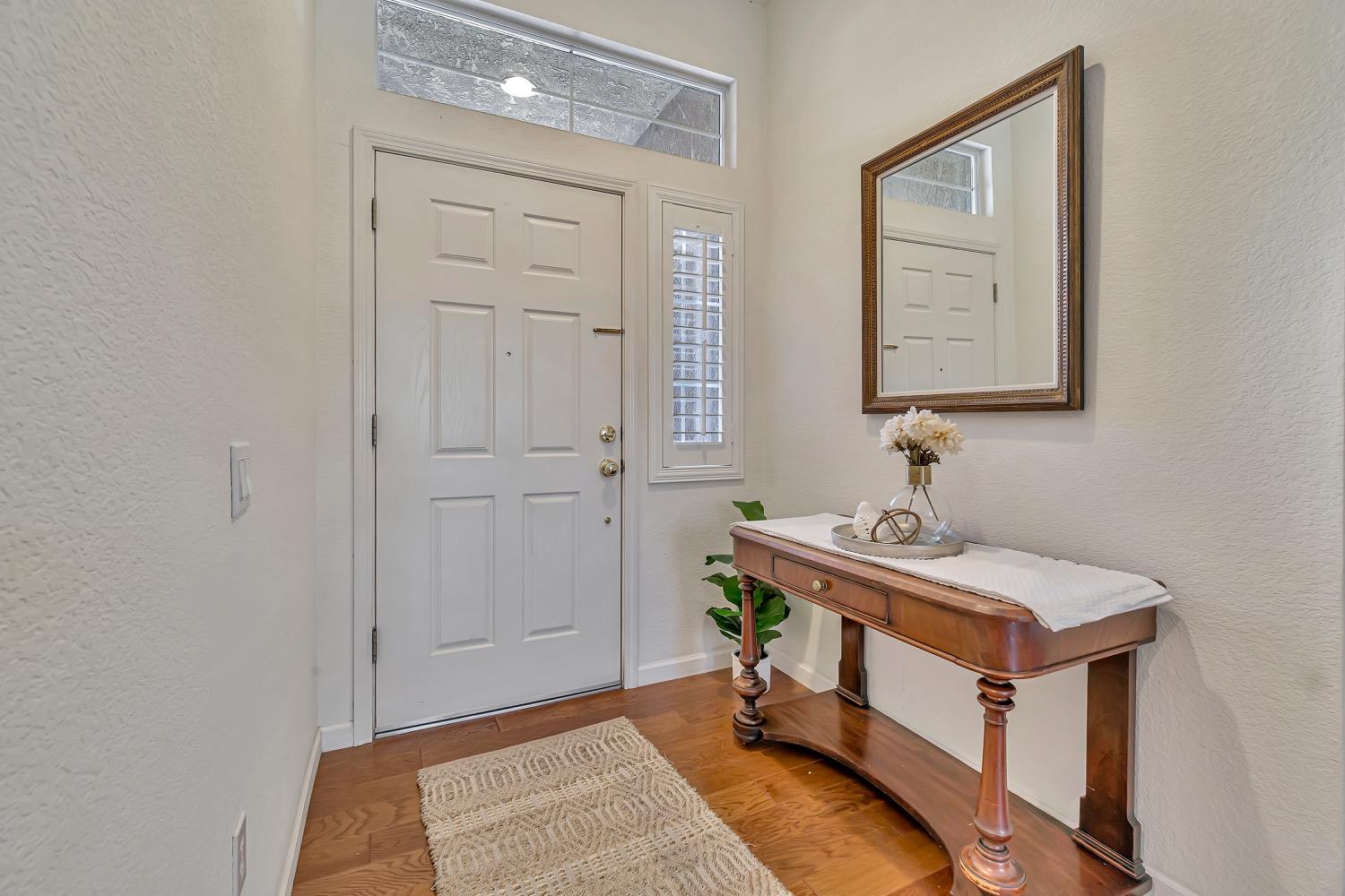 6048 Plum Canyon Lane