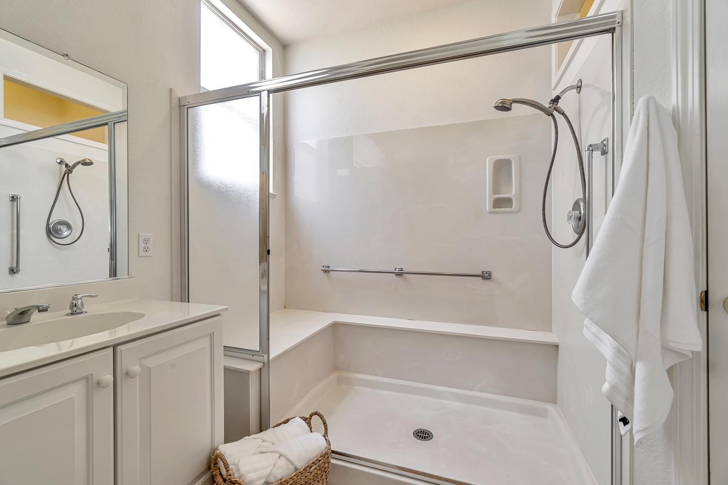 6048 Plum Canyon Lane