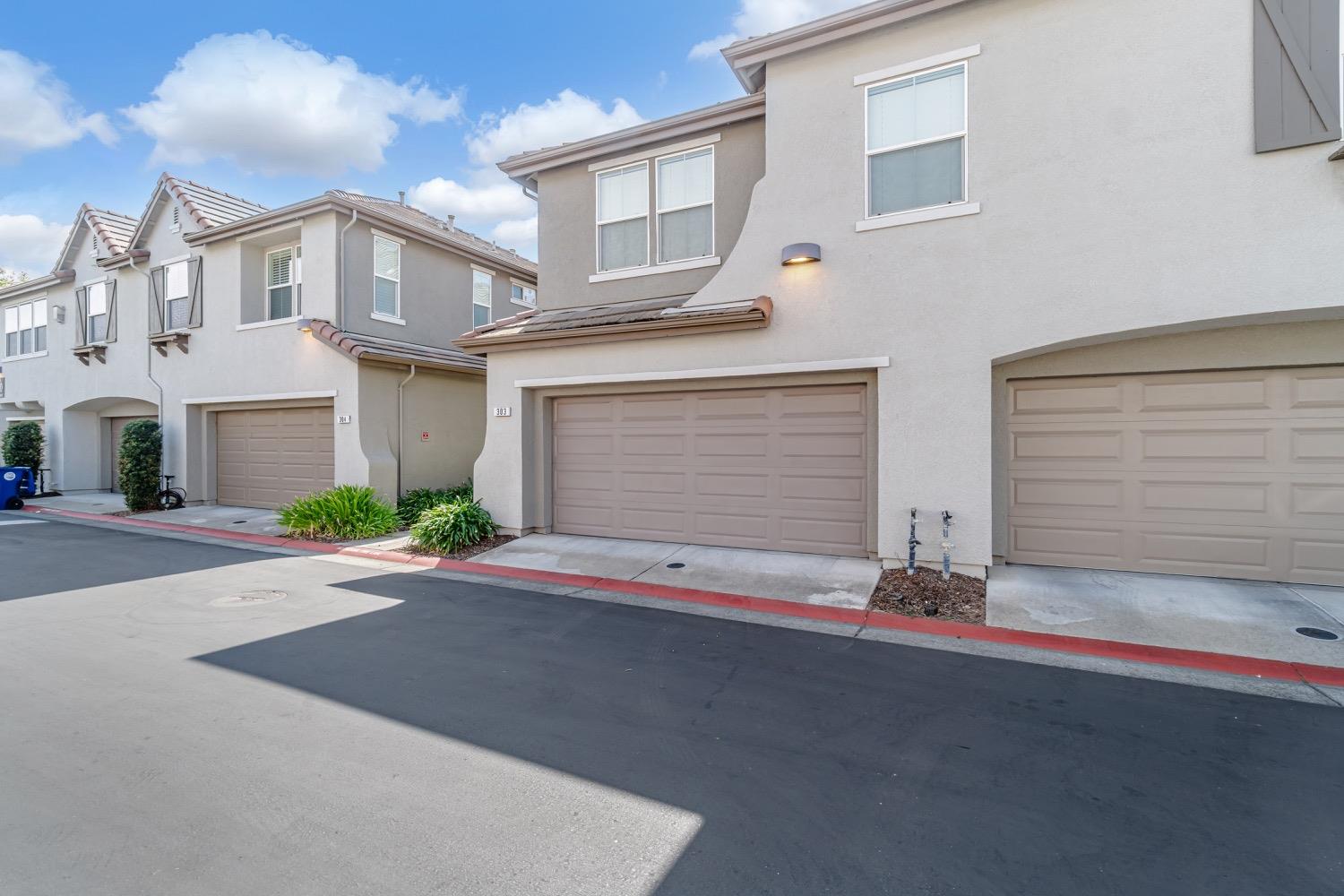 303 Picasso Way