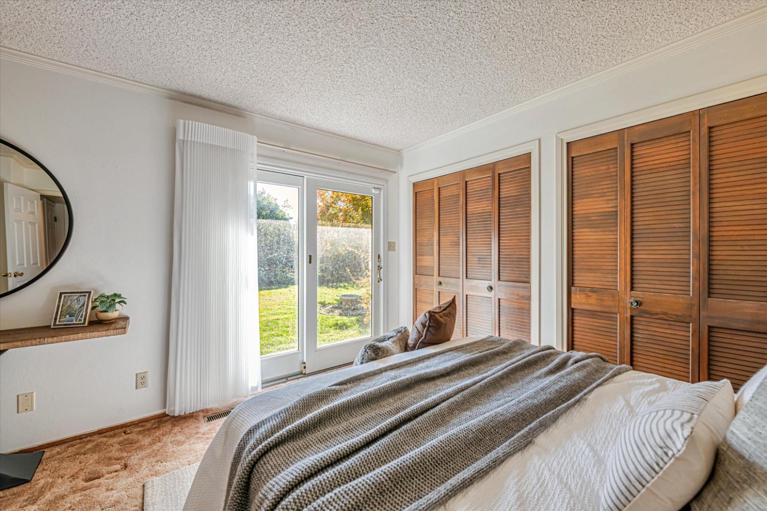 5102 Cowell Boulevard