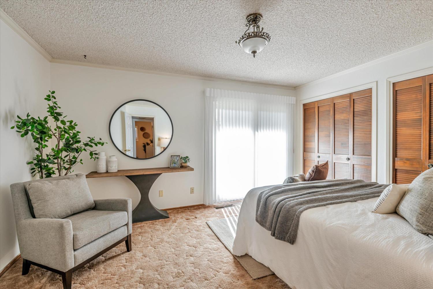 5102 Cowell Boulevard