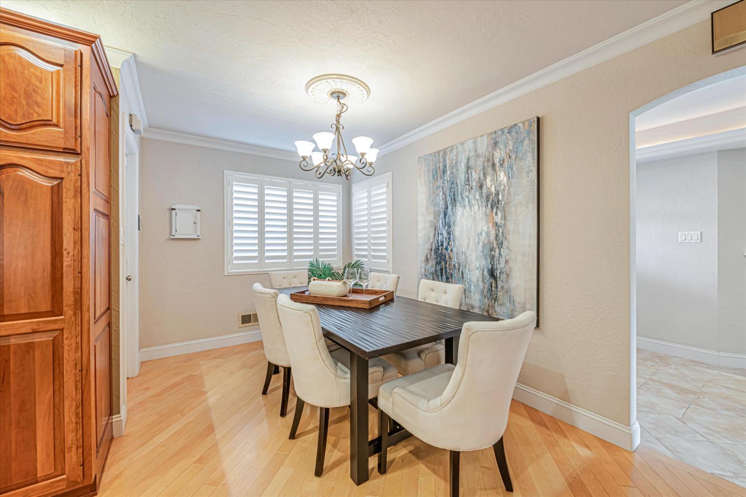 5102 Cowell Boulevard