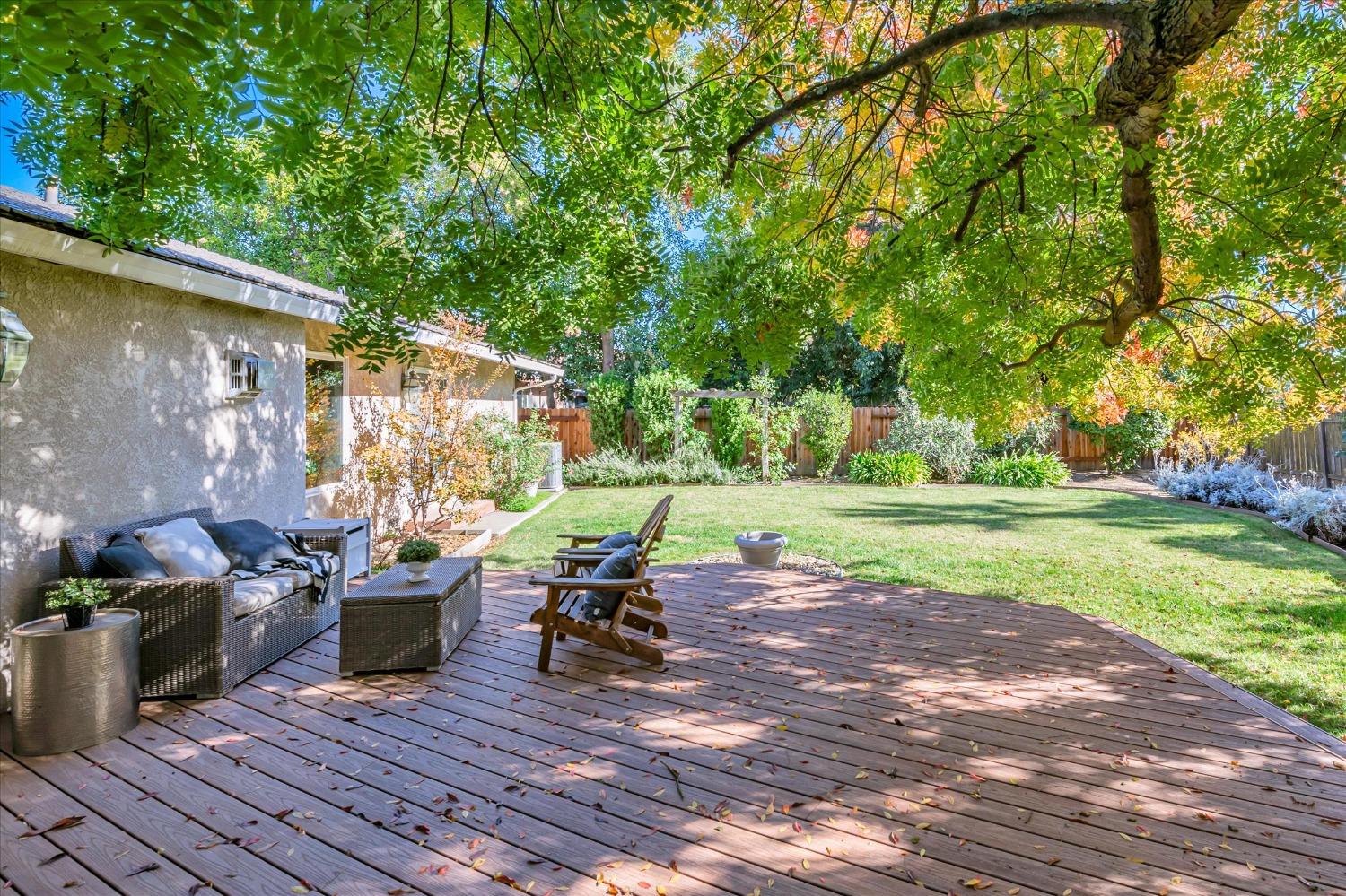 5102 Cowell Boulevard