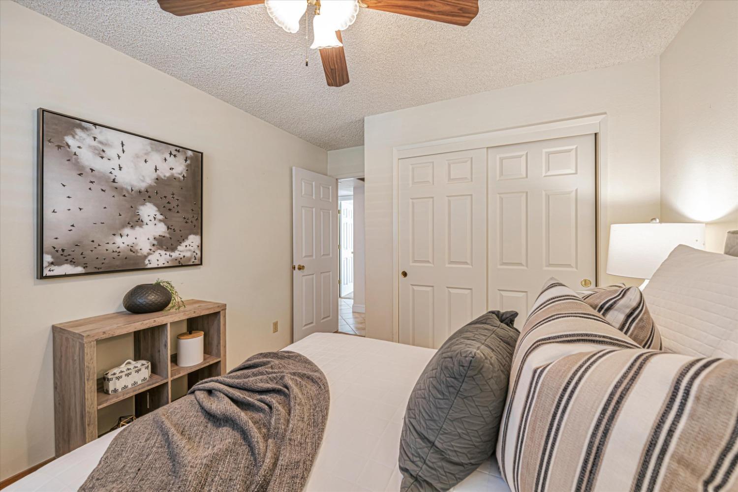 5102 Cowell Boulevard