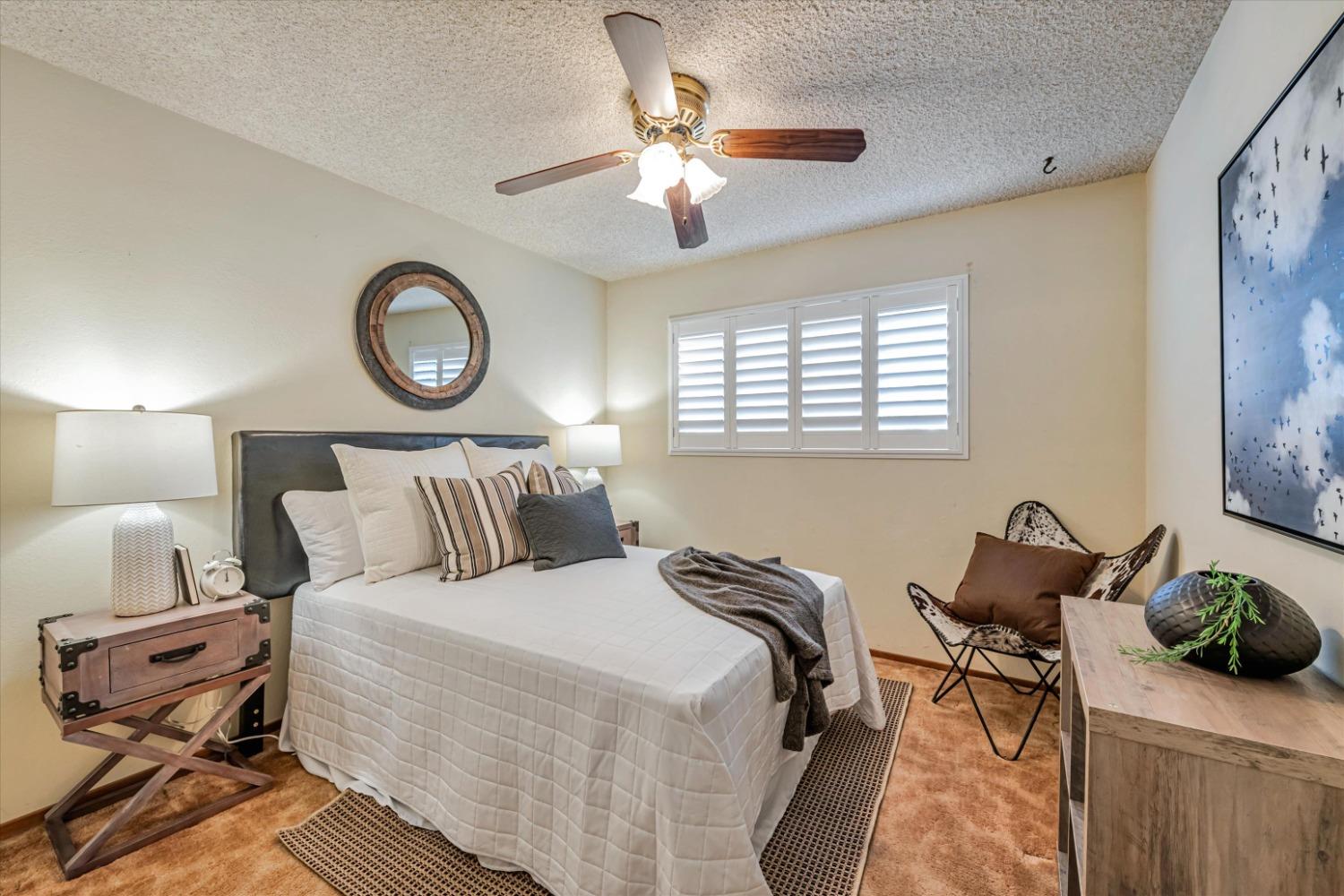 5102 Cowell Boulevard