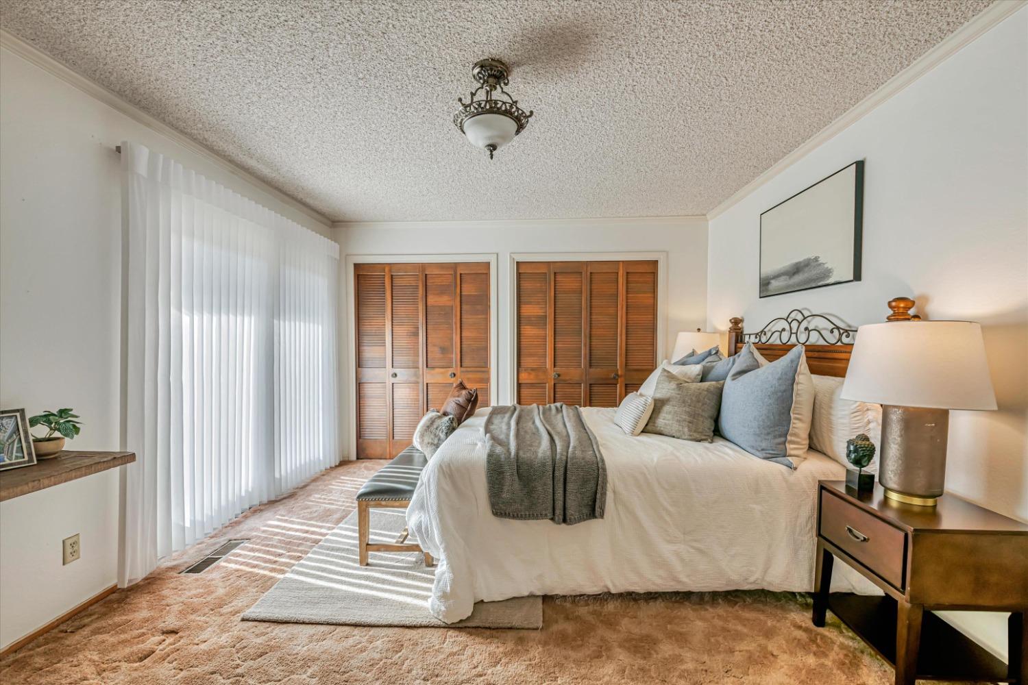 5102 Cowell Boulevard