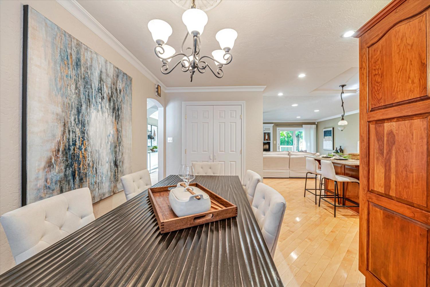 5102 Cowell Boulevard