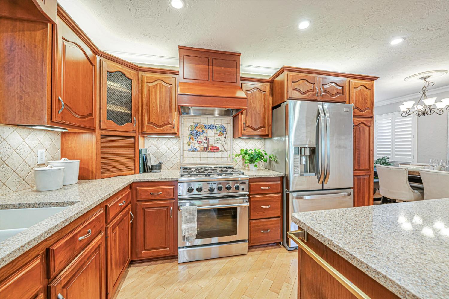 5102 Cowell Boulevard