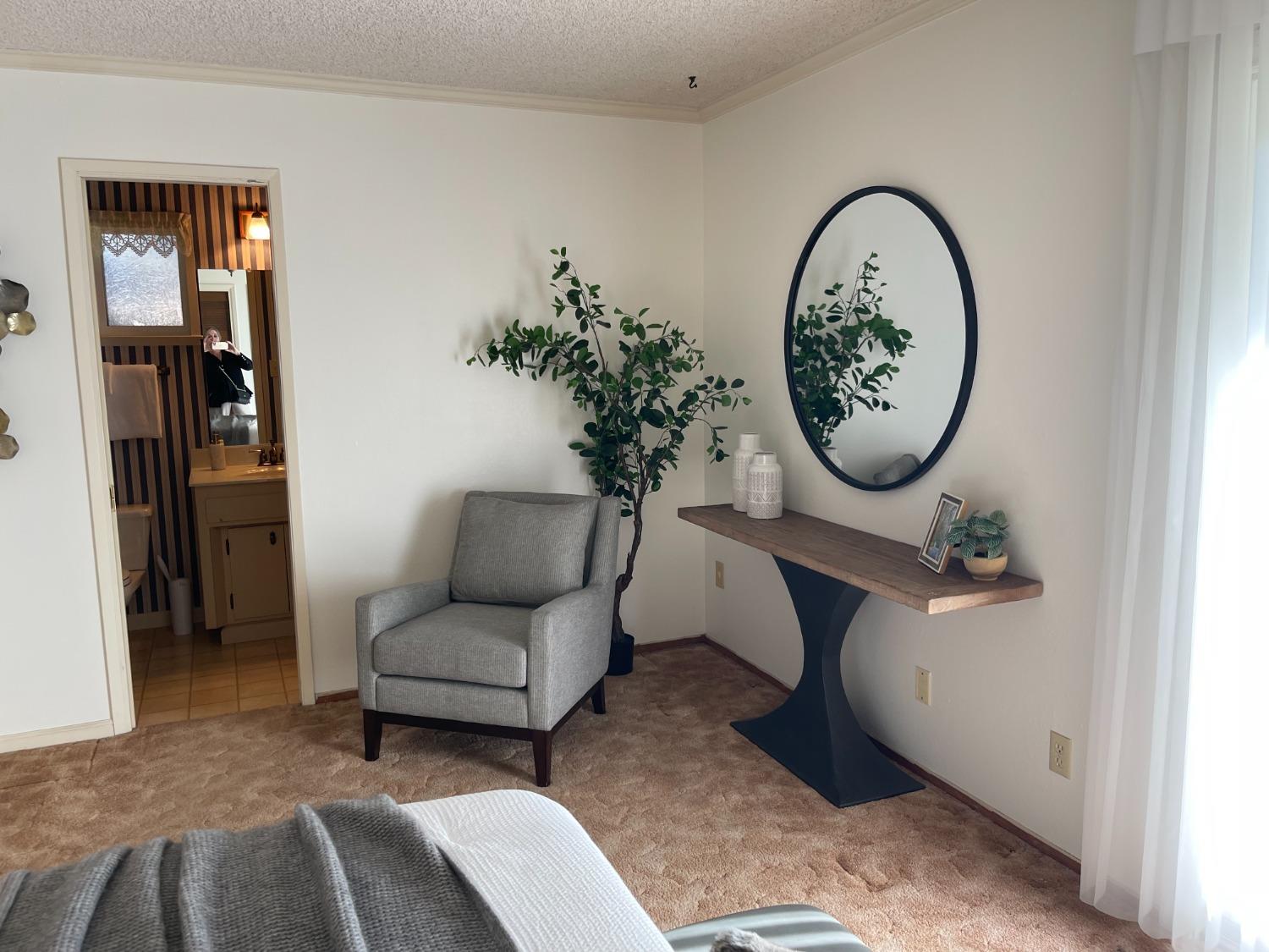 5102 Cowell Boulevard