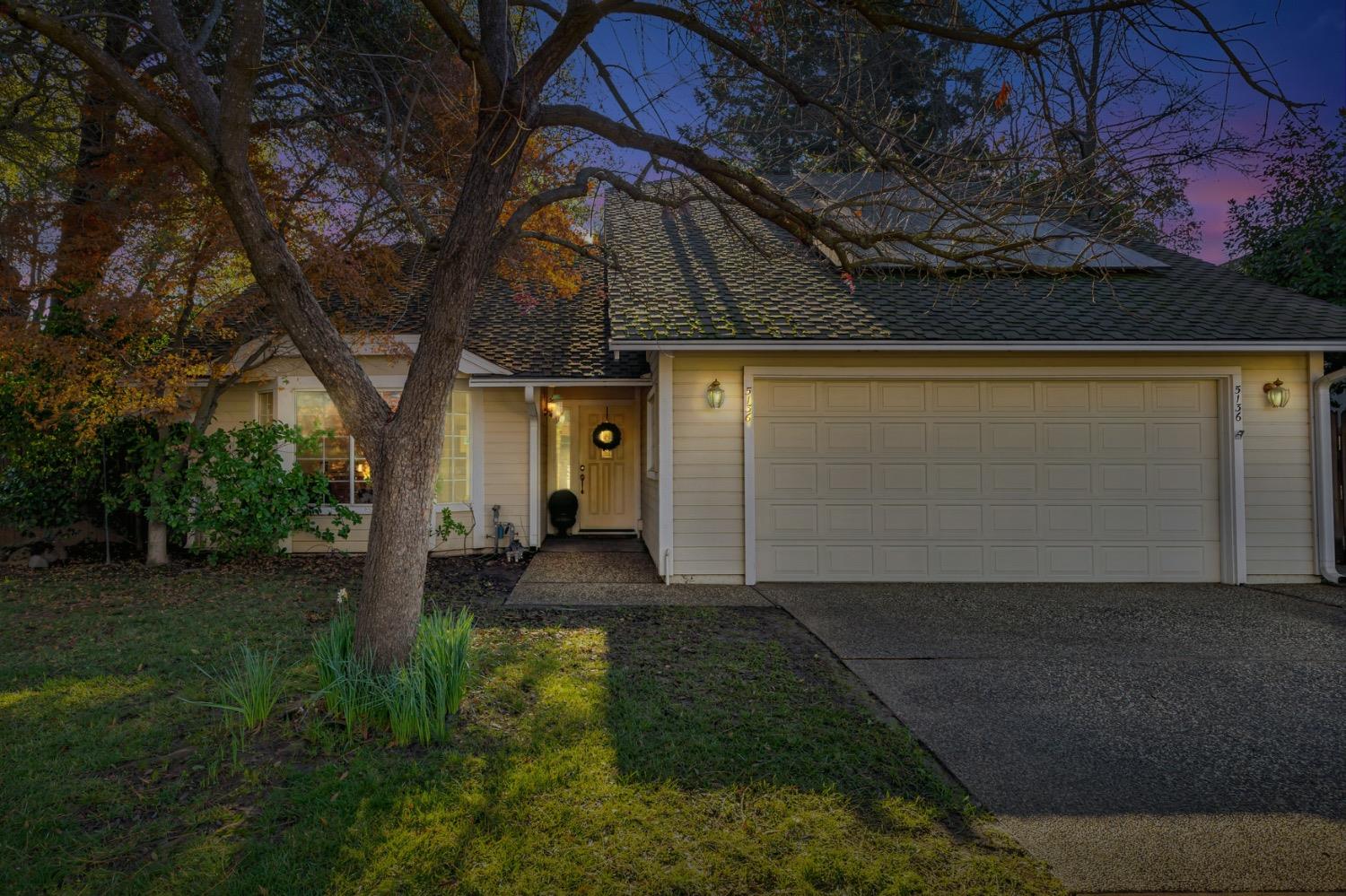 5136 Walnut Place Lane