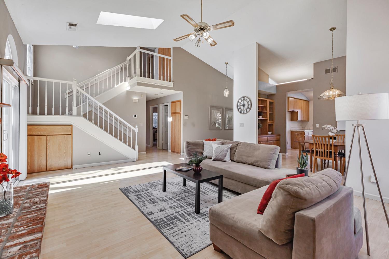 5136 Walnut Place Lane