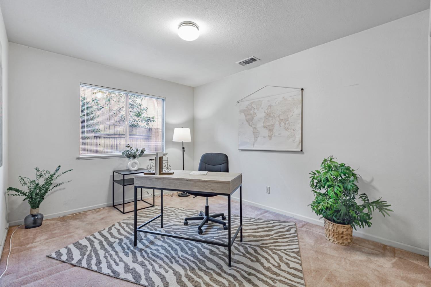 5136 Walnut Place Lane