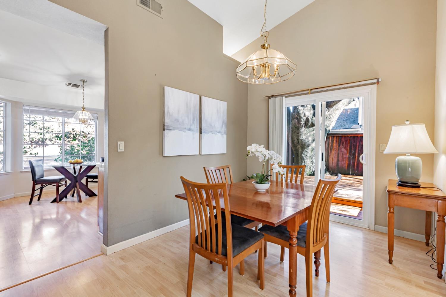 5136 Walnut Place Lane