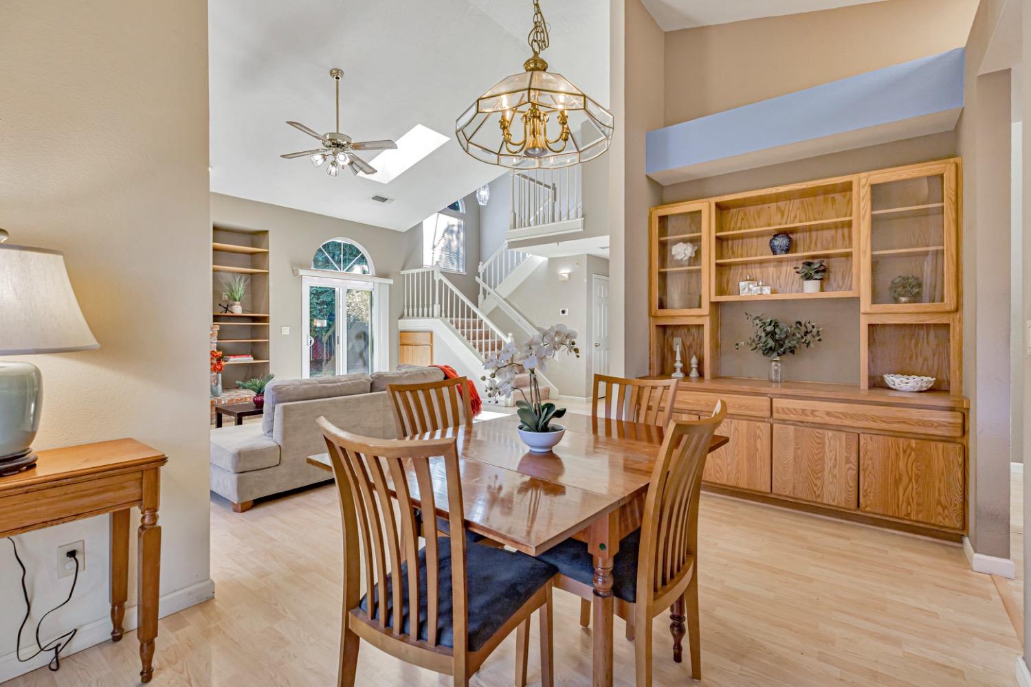 5136 Walnut Place Lane