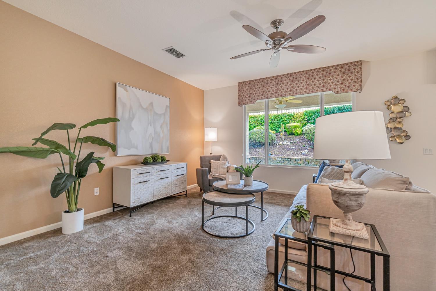 101 Turtledove Court