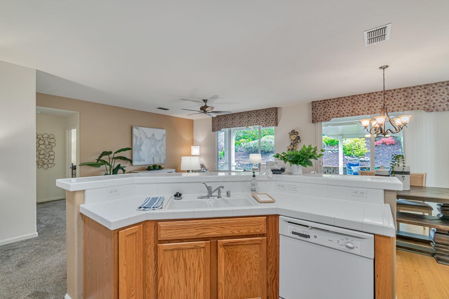 101 Turtledove Court