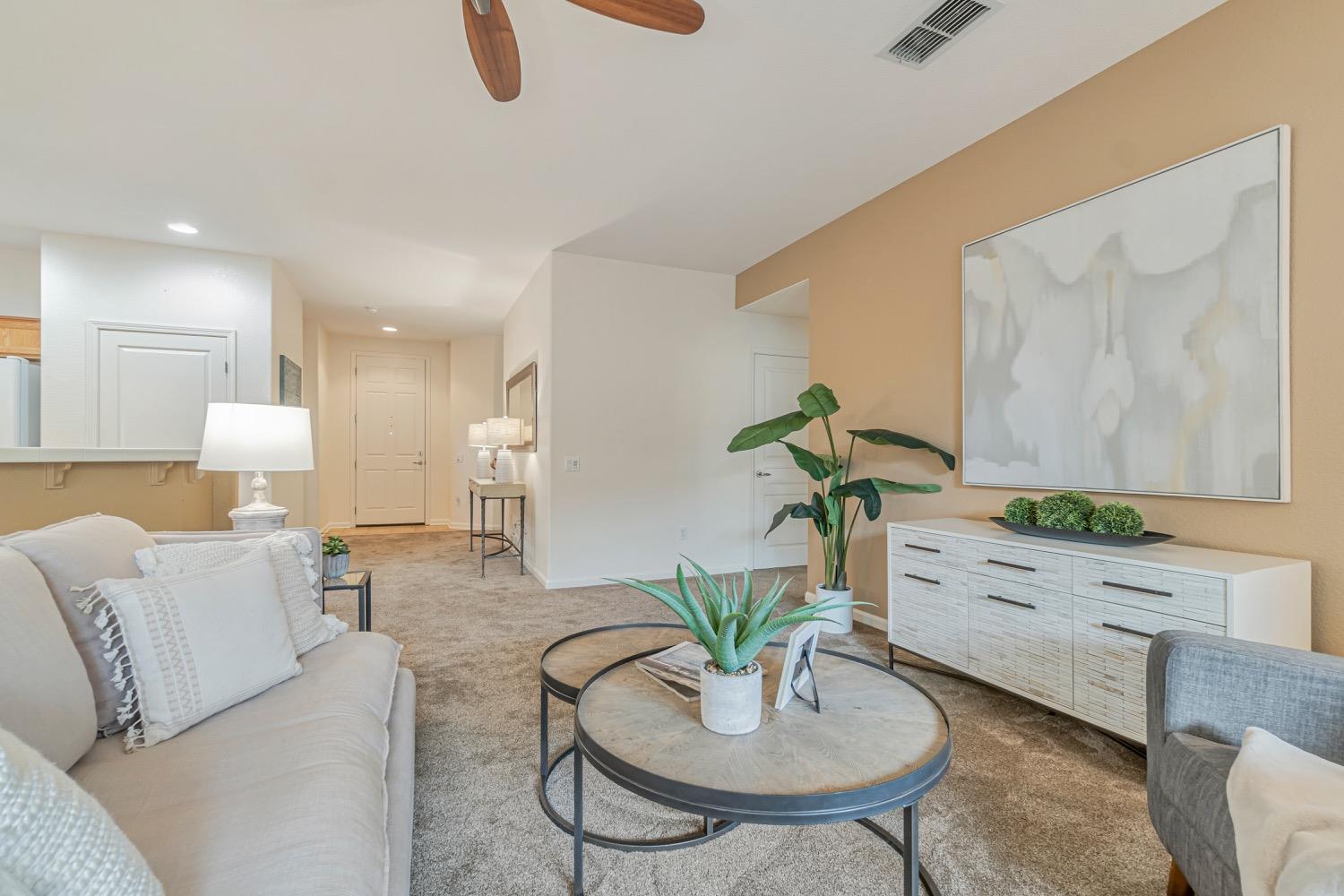 101 Turtledove Court