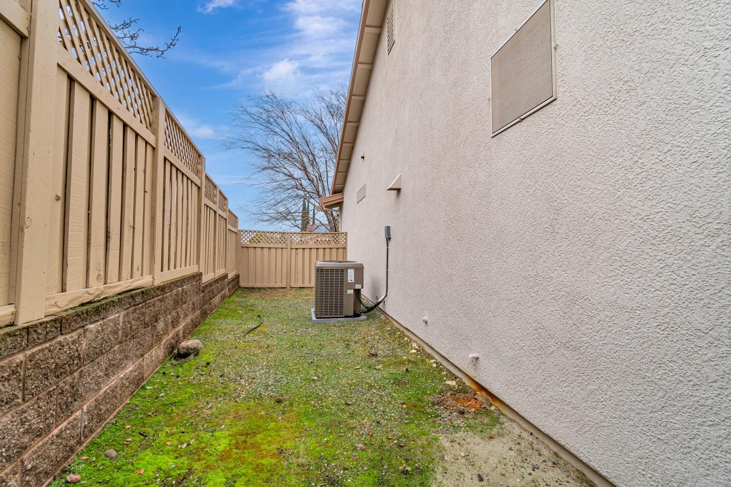 101 Turtledove Court