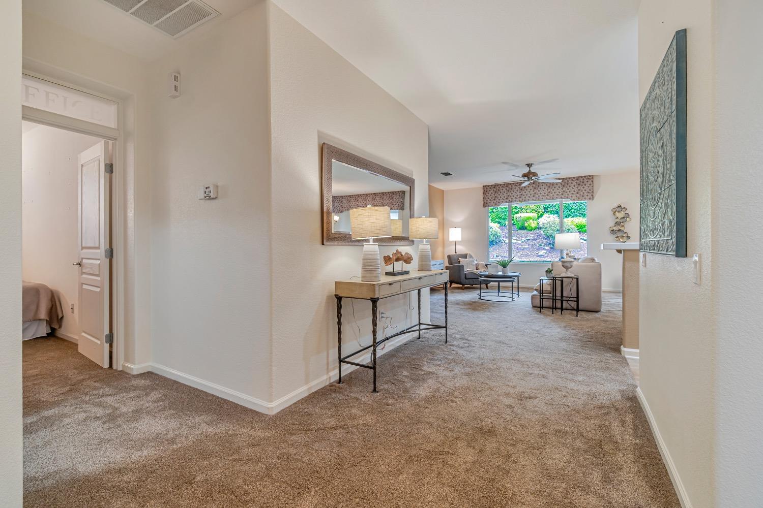 101 Turtledove Court