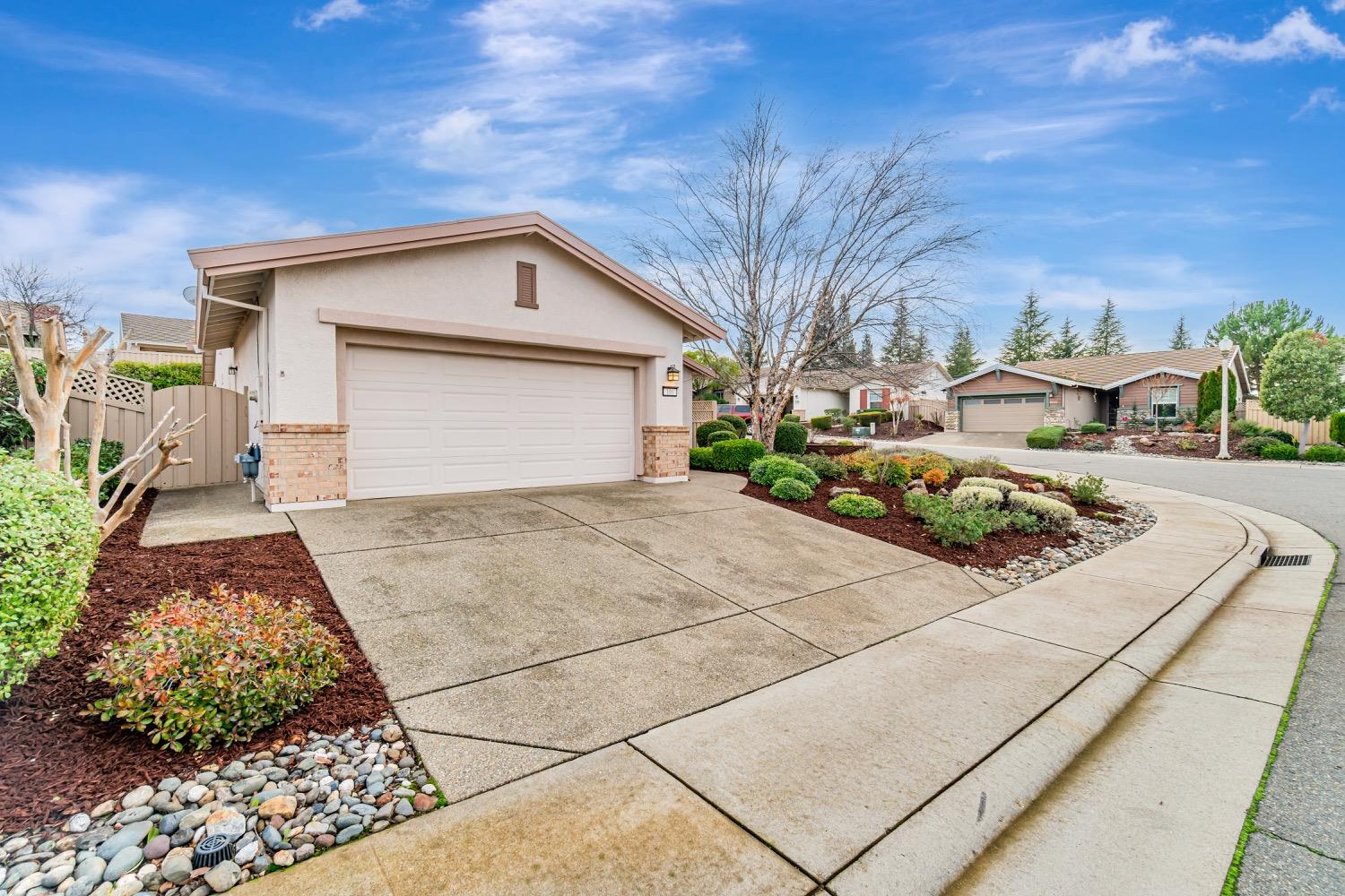 101 Turtledove Court