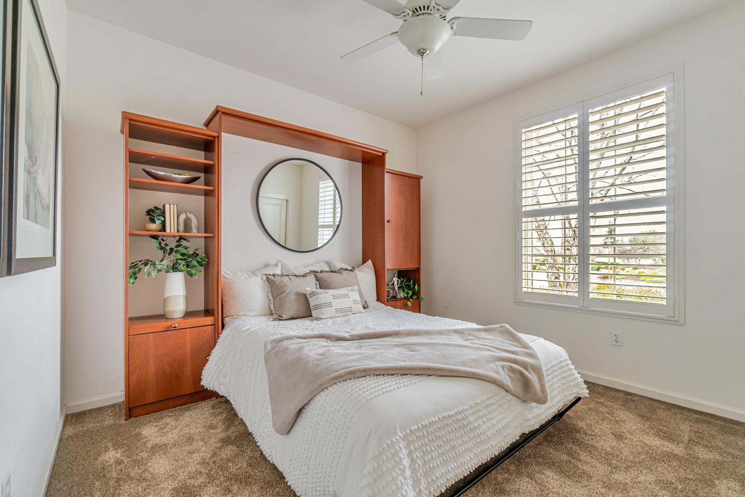 101 Turtledove Court