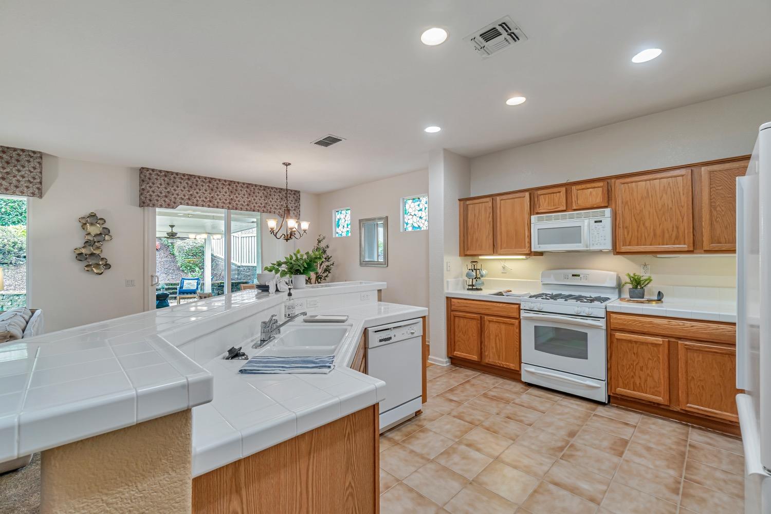 101 Turtledove Court