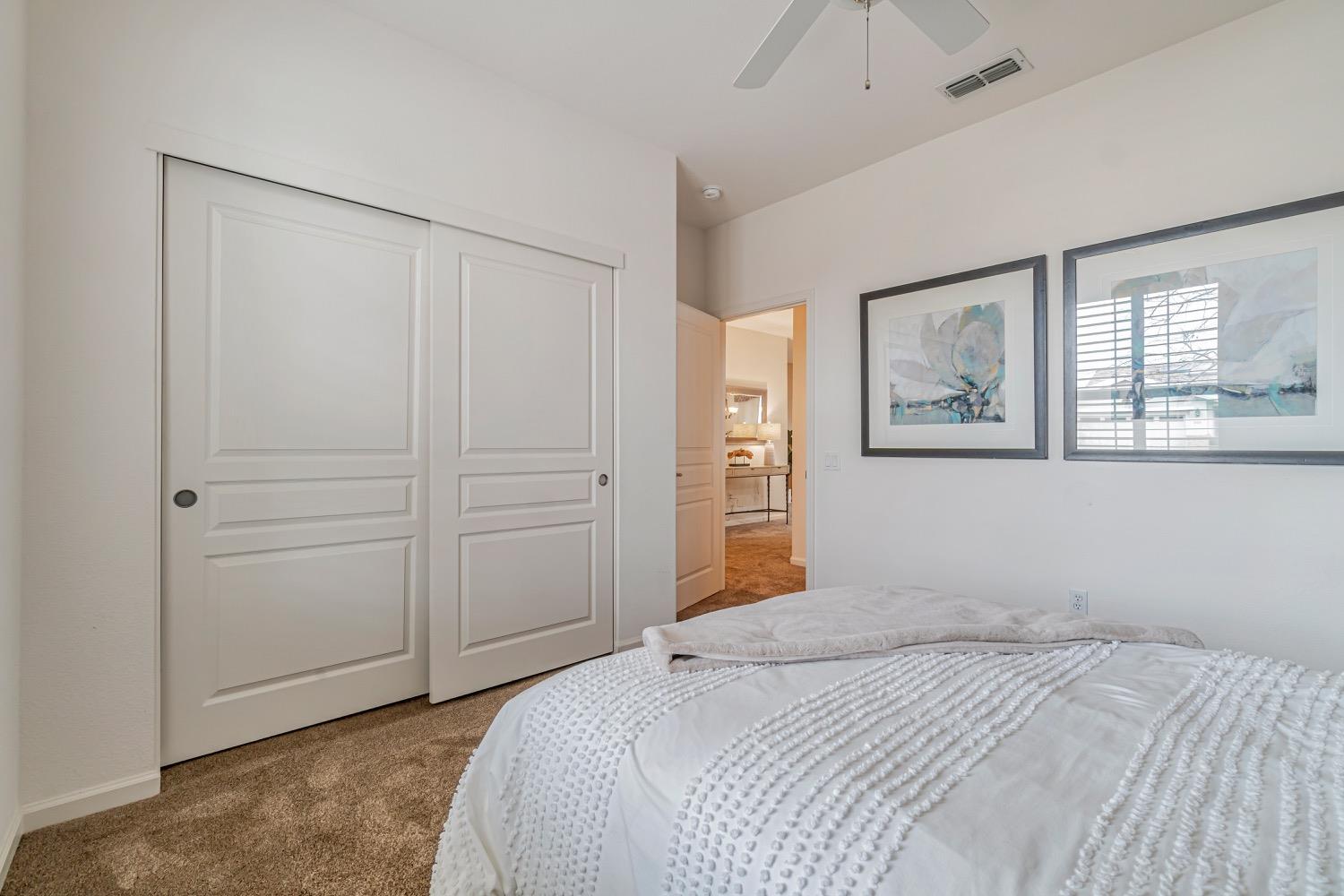 101 Turtledove Court