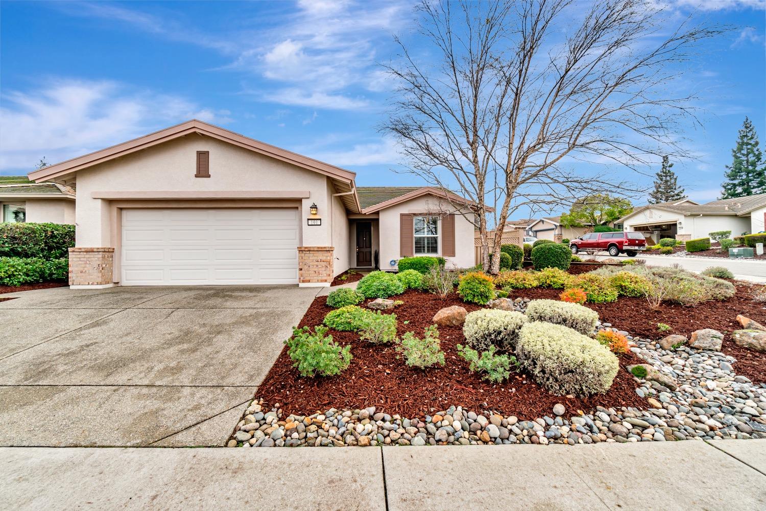 101 Turtledove Court