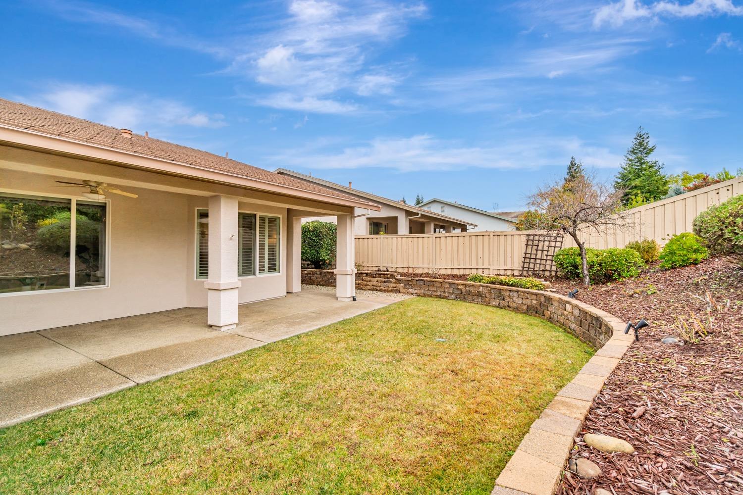 101 Turtledove Court