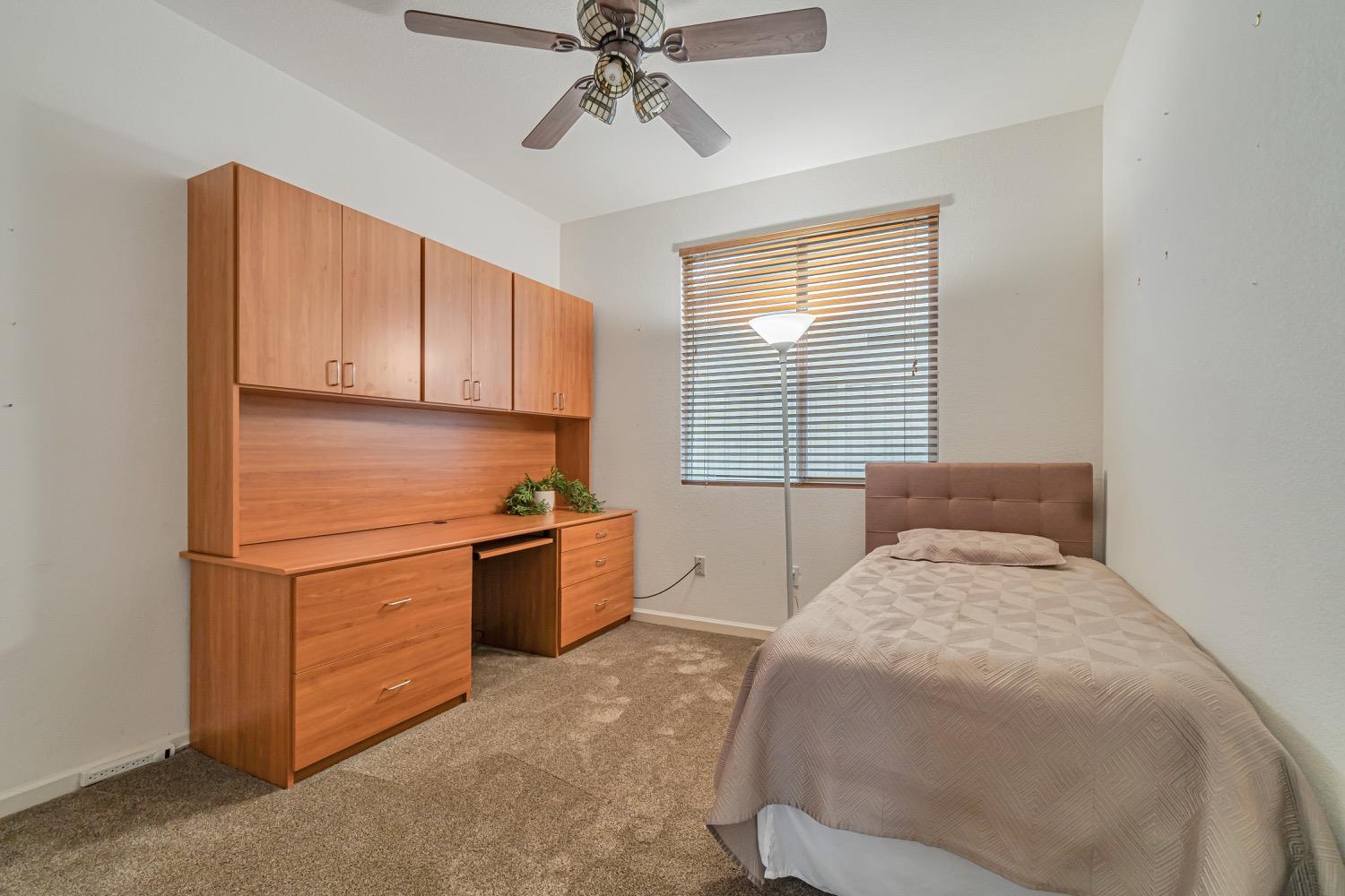 101 Turtledove Court