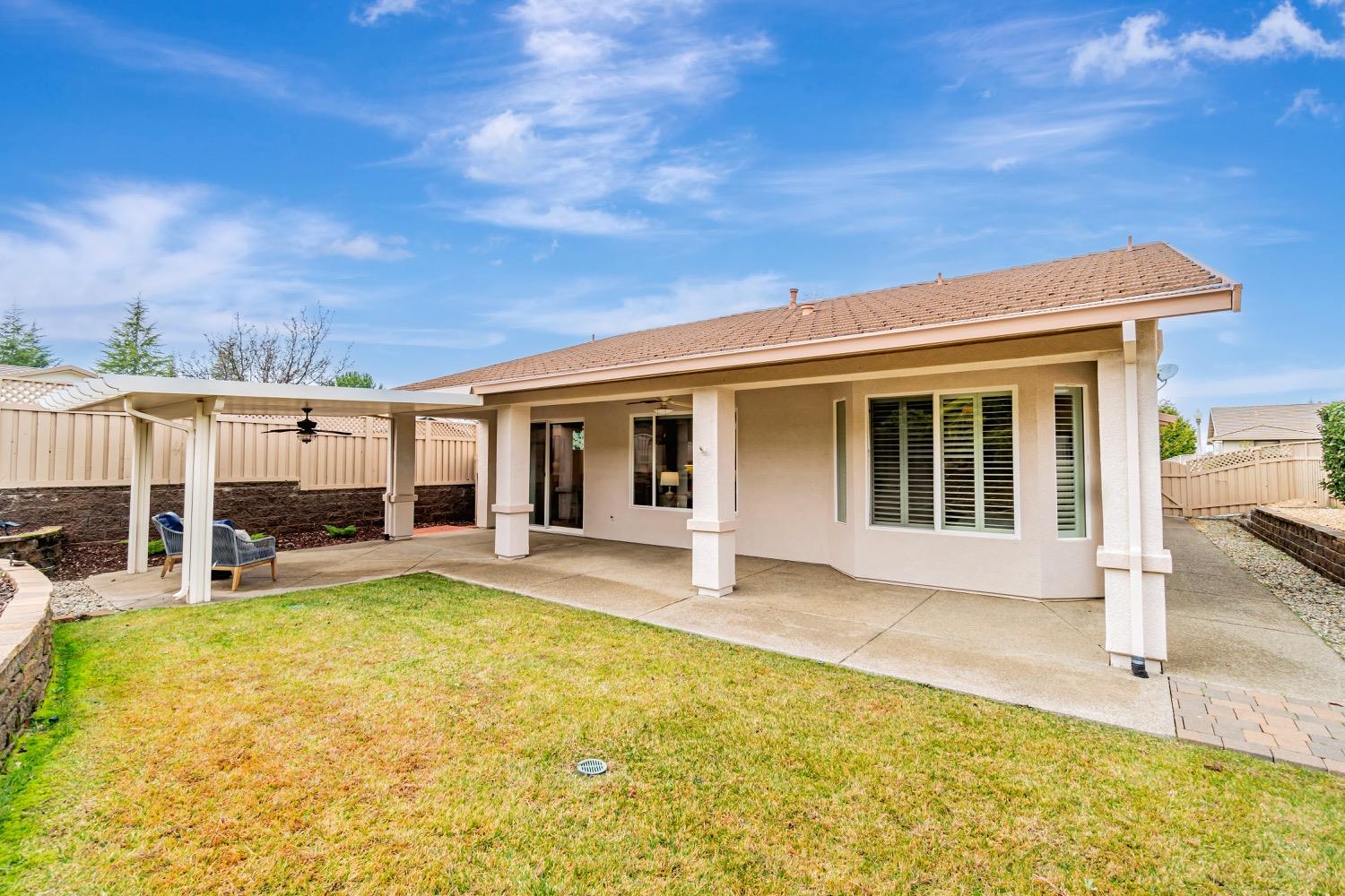 101 Turtledove Court