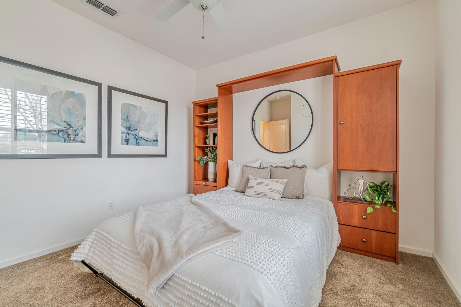 101 Turtledove Court