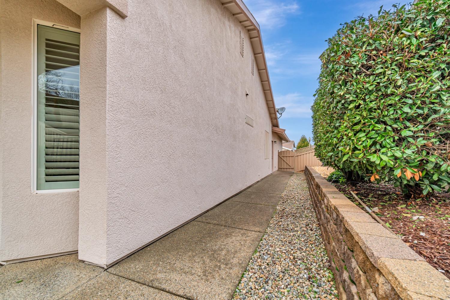 101 Turtledove Court