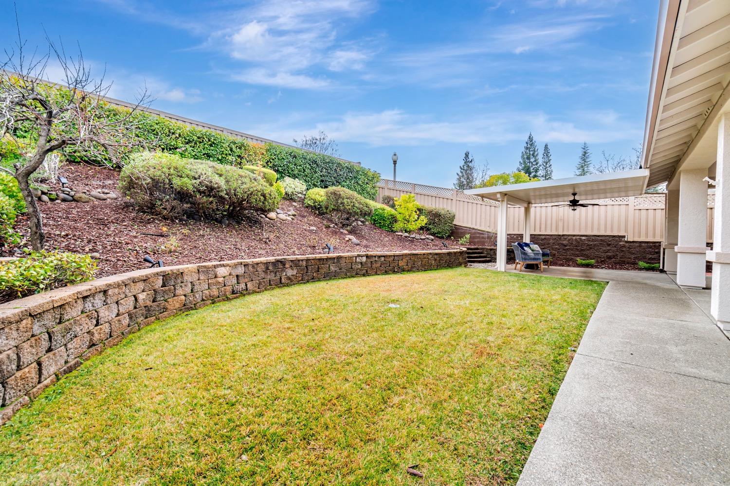 101 Turtledove Court