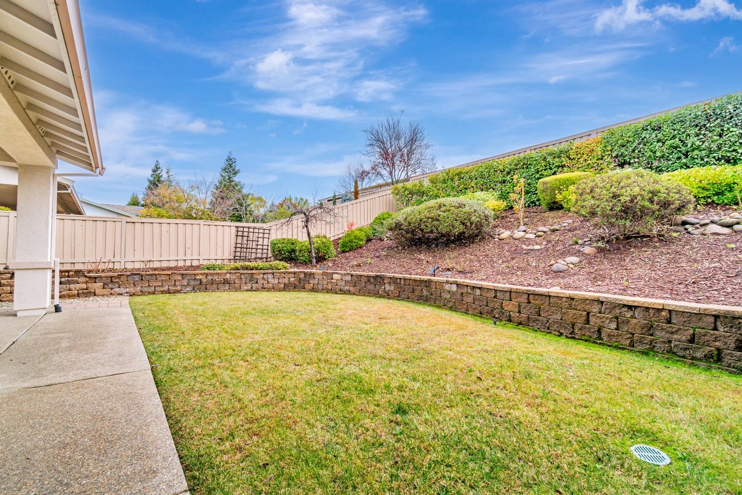 101 Turtledove Court