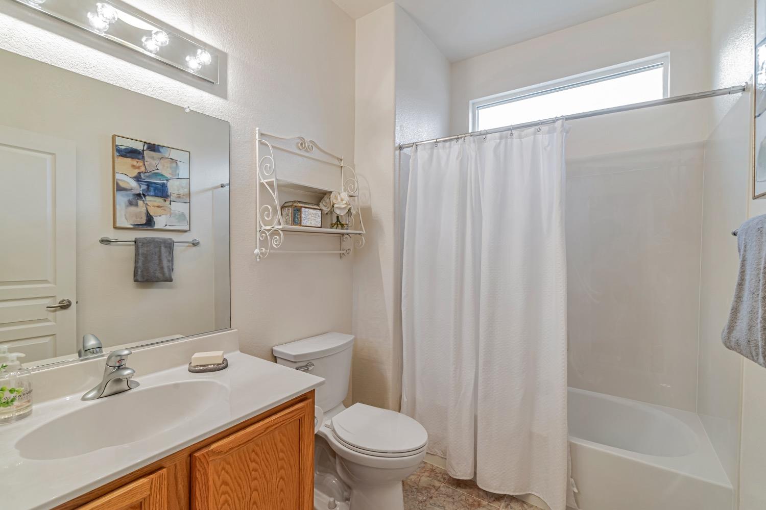 101 Turtledove Court