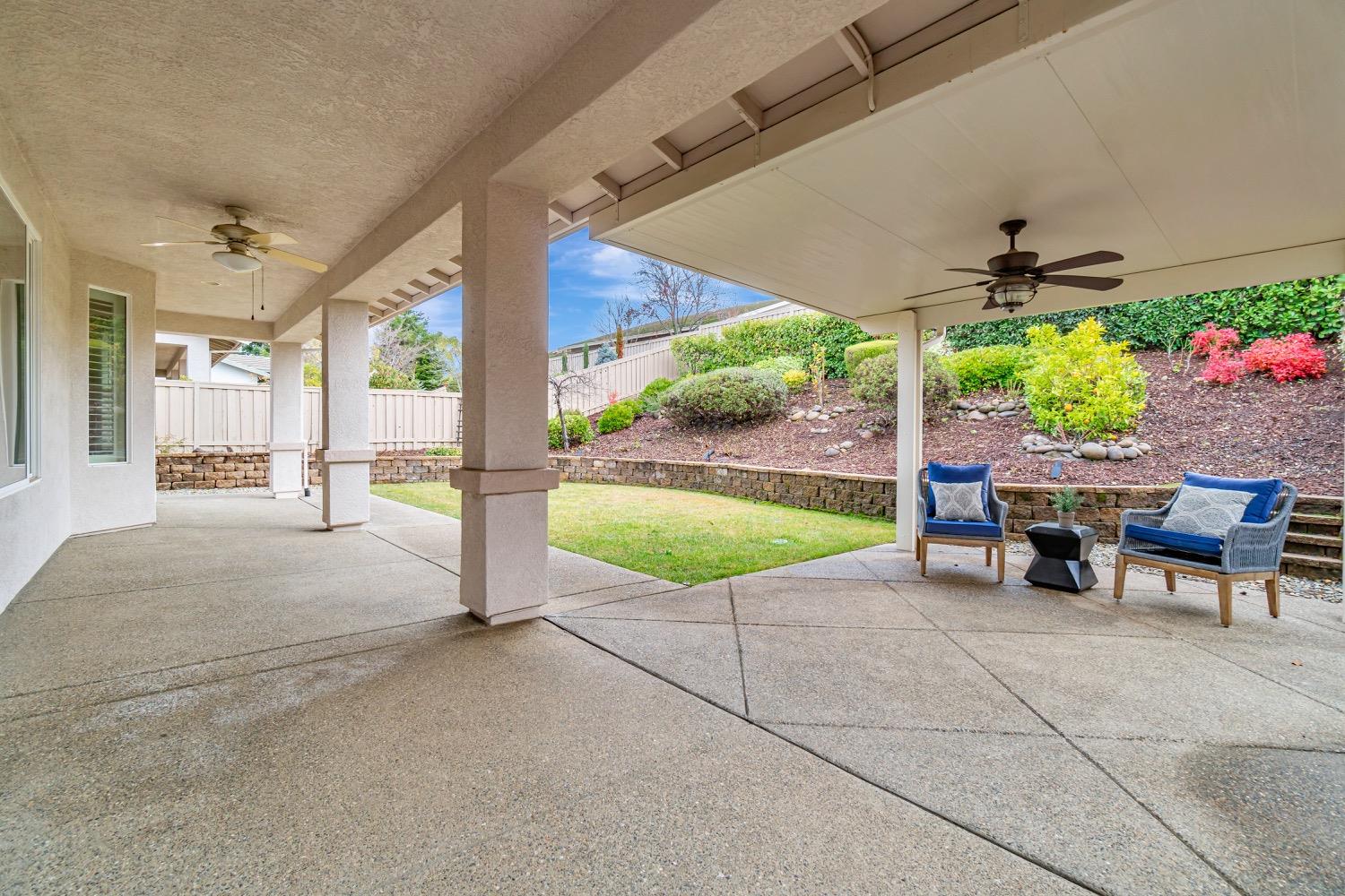 101 Turtledove Court