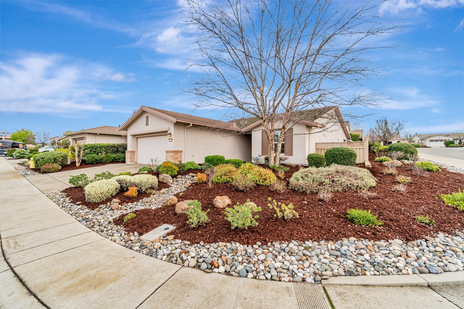 101 Turtledove Court