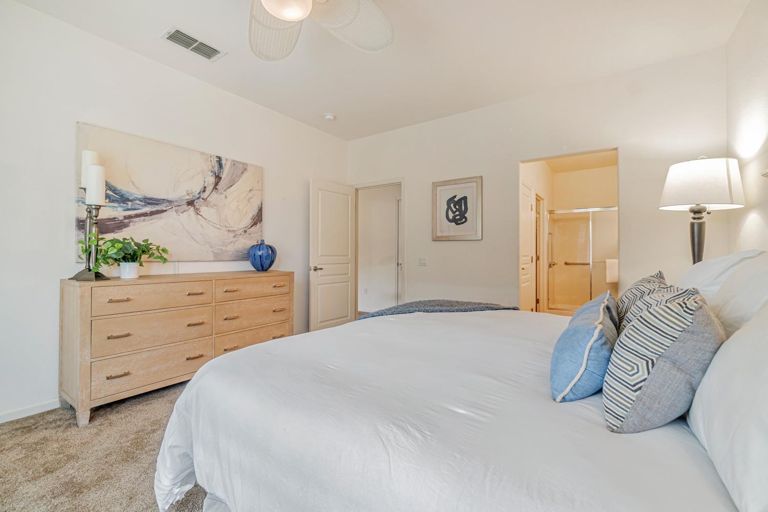 101 Turtledove Court