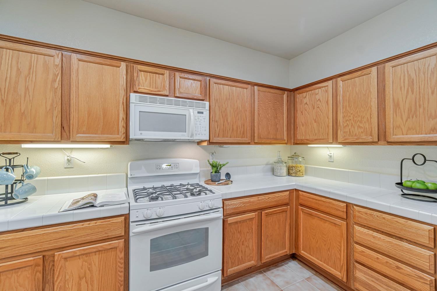 101 Turtledove Court